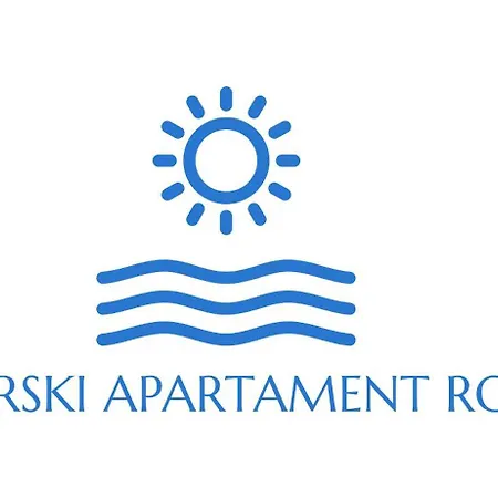 Nadmorski Rodzinny Zarnowska